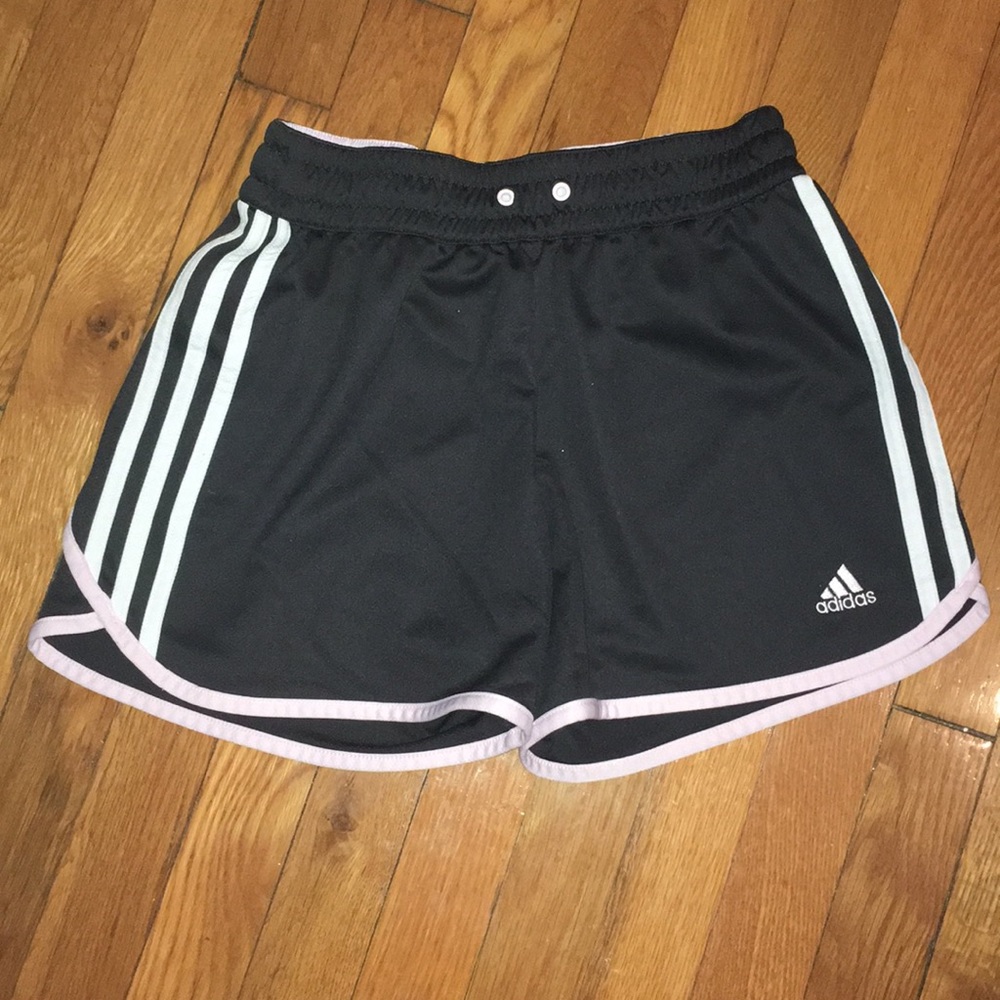 Adidas Running Shorts
